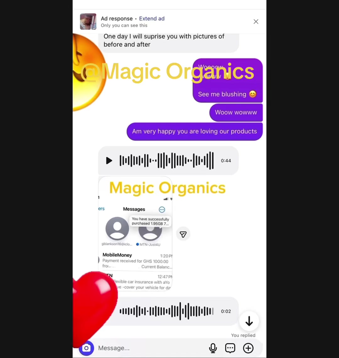 @magic_organicsgh