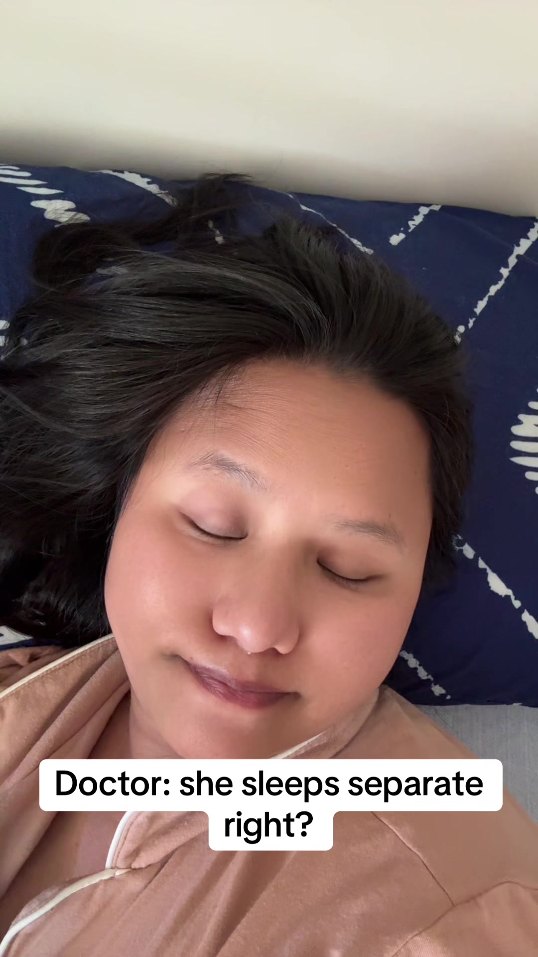 @Dipshikha Tamang
