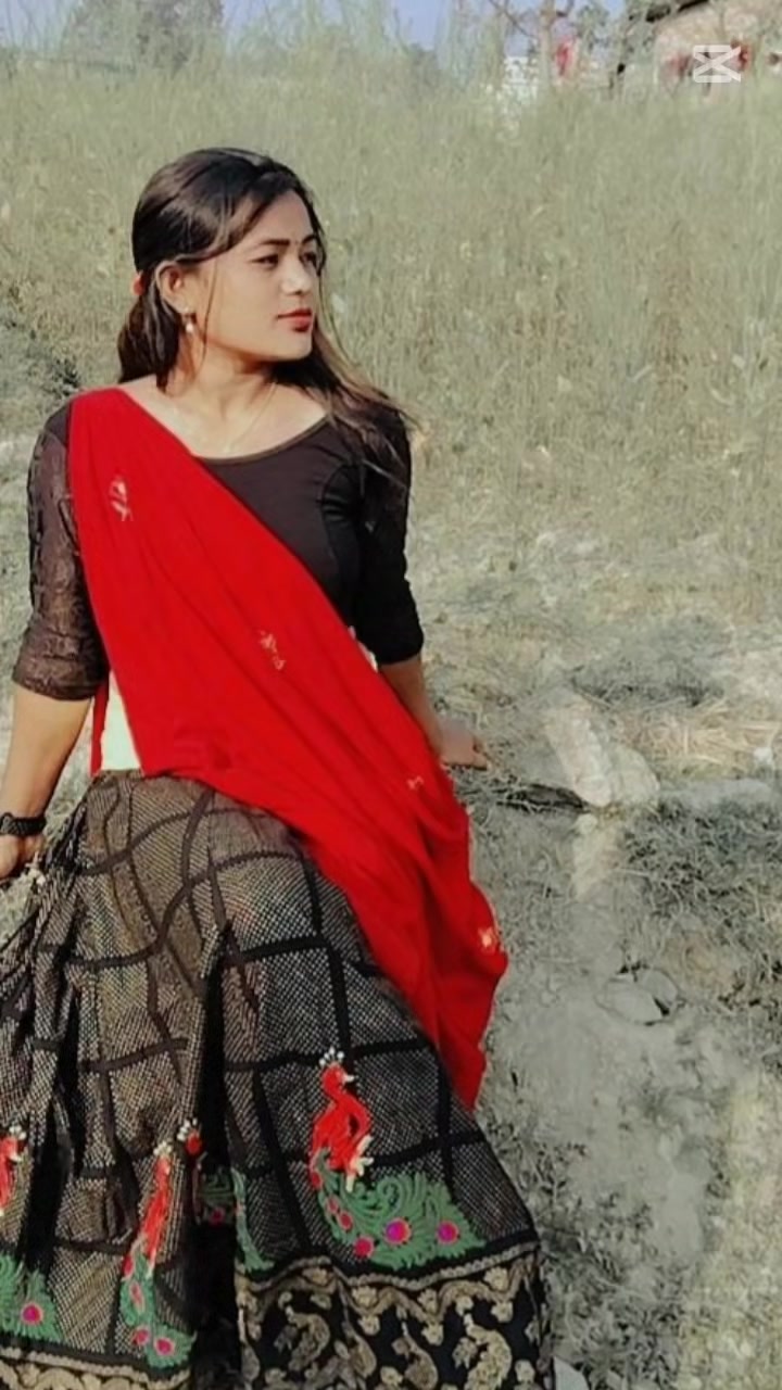 @sandhya05