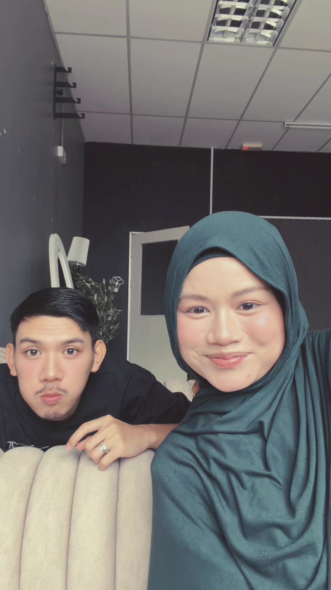 @Æyin 🍉