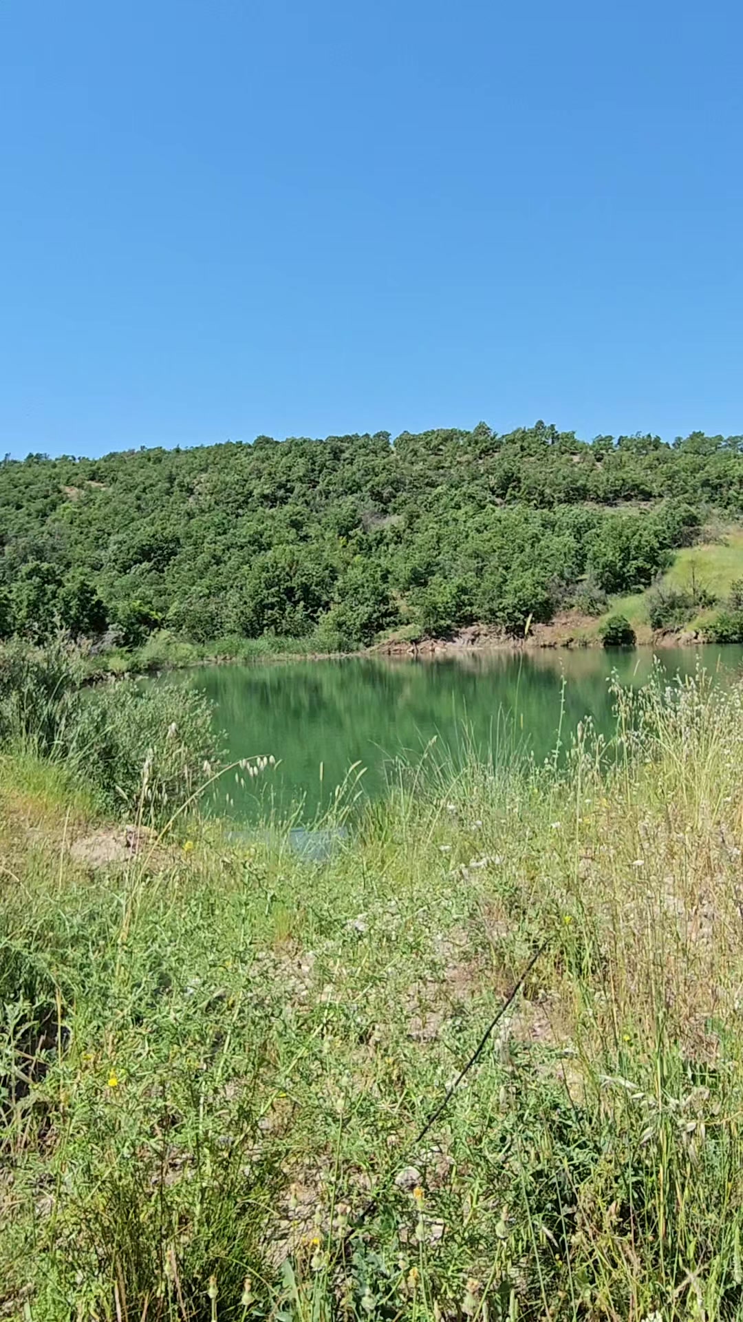 @heja_nheli25📸⛰️