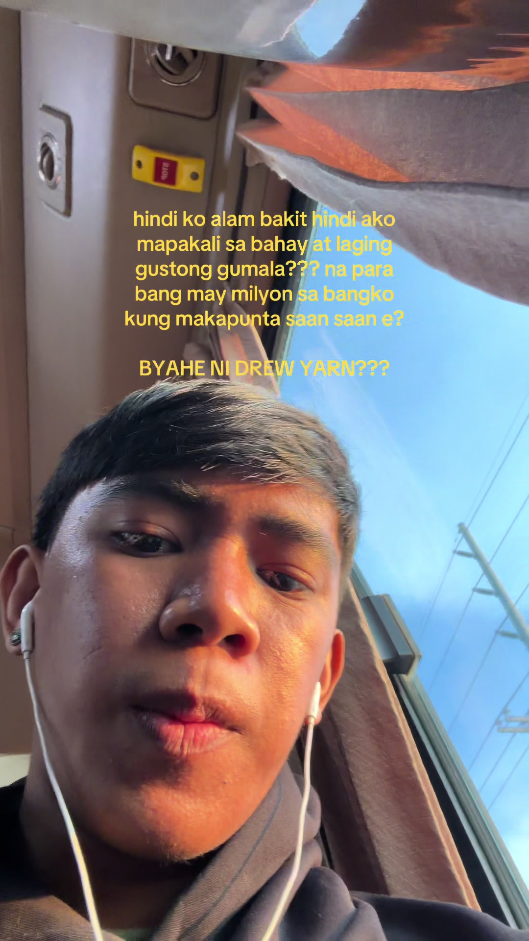 @ken.thoughts