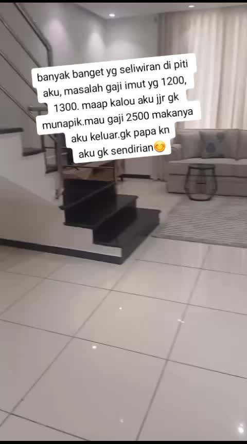 @ika sukabumi,tkw🇸🇦🇮🇩