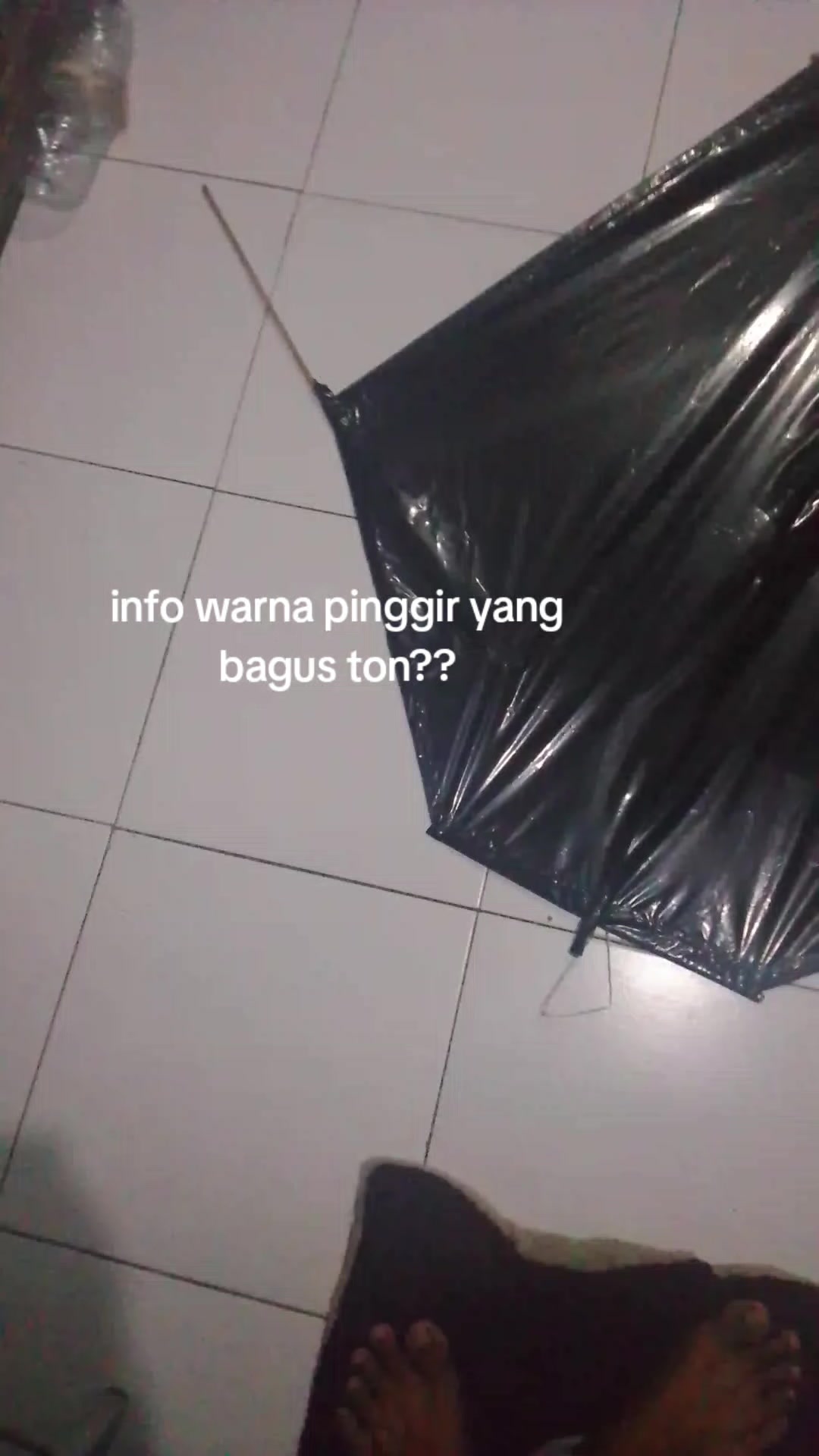 @Setiawan_new👑