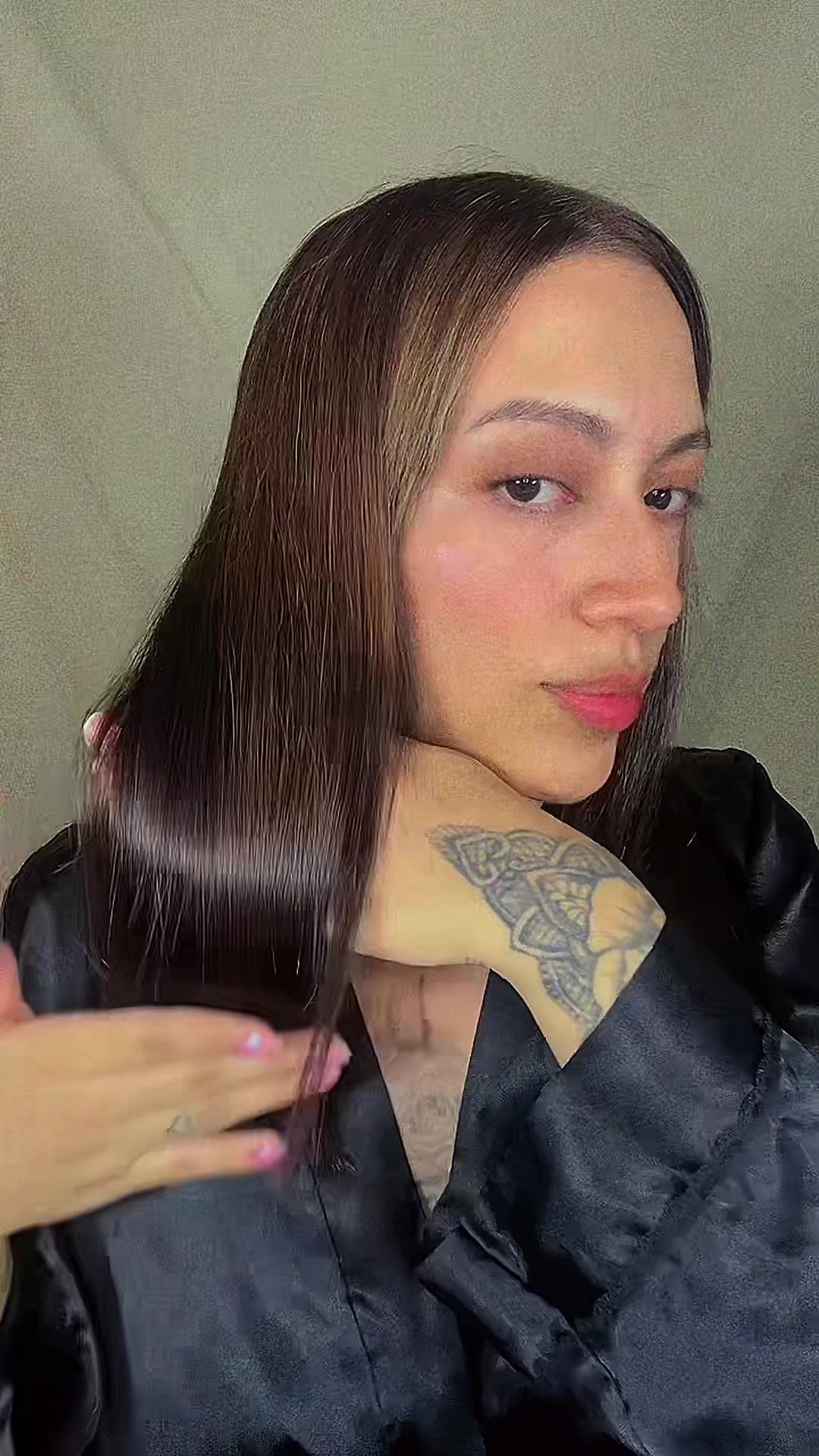 @MarianaLuna