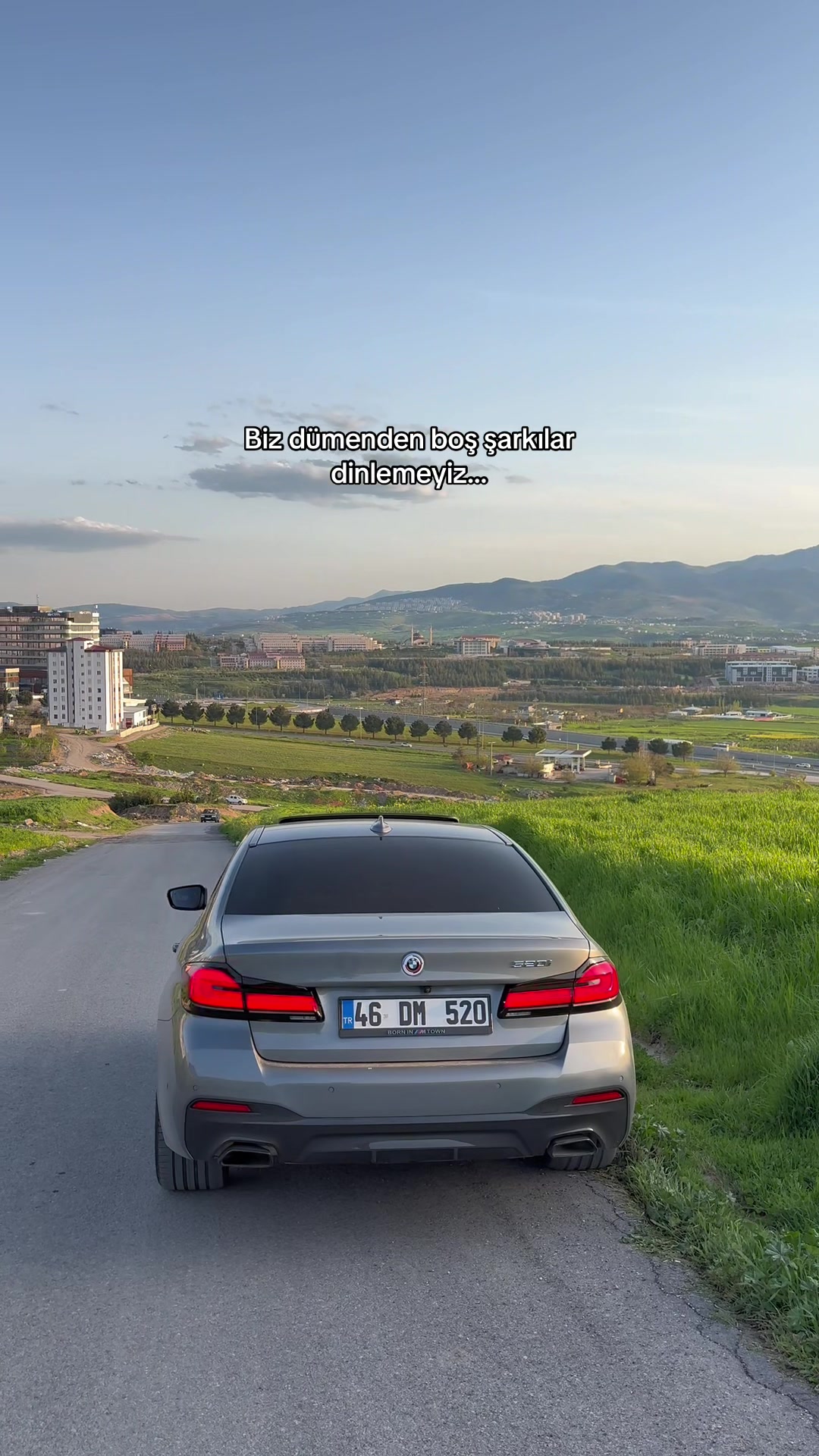 @Eren Orcan Saygılı