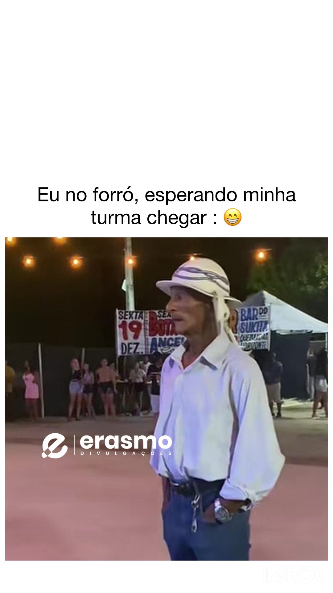 @erasmo_divulgacao