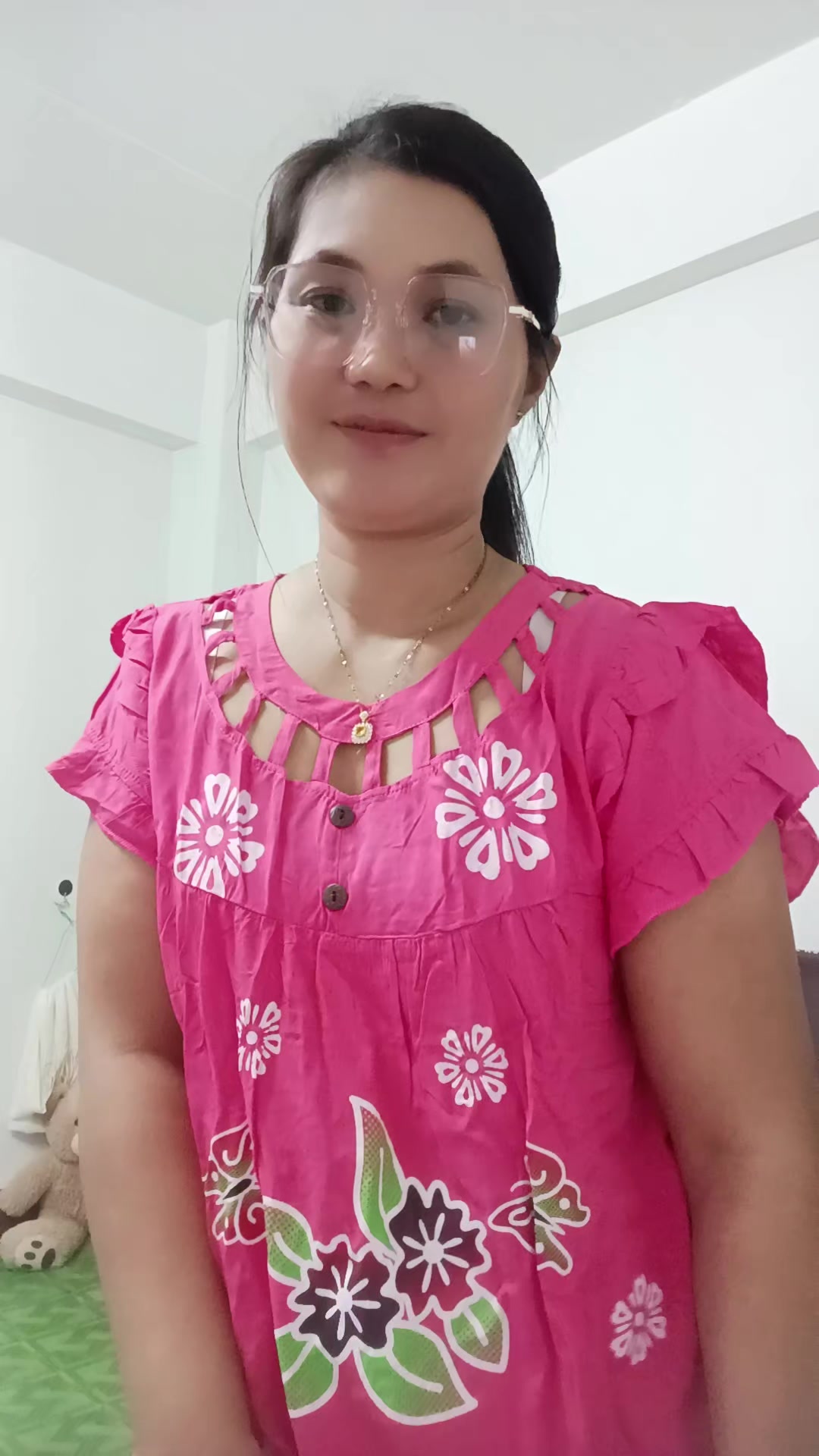 @นัำ