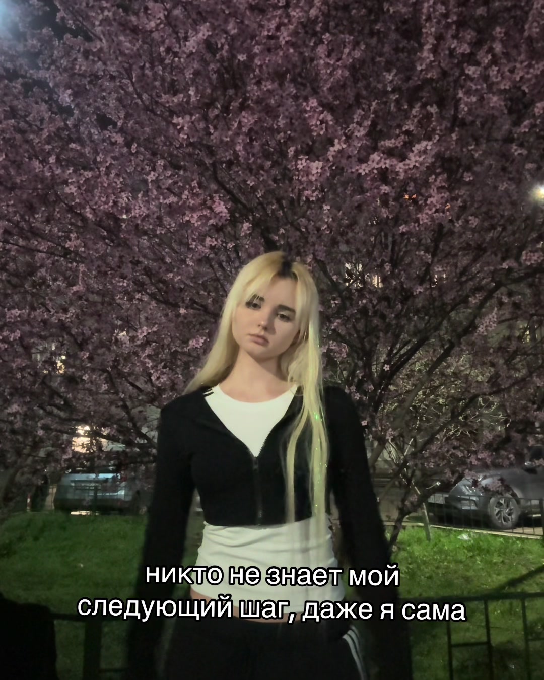 @тгк: parker ೀ⋆。˚