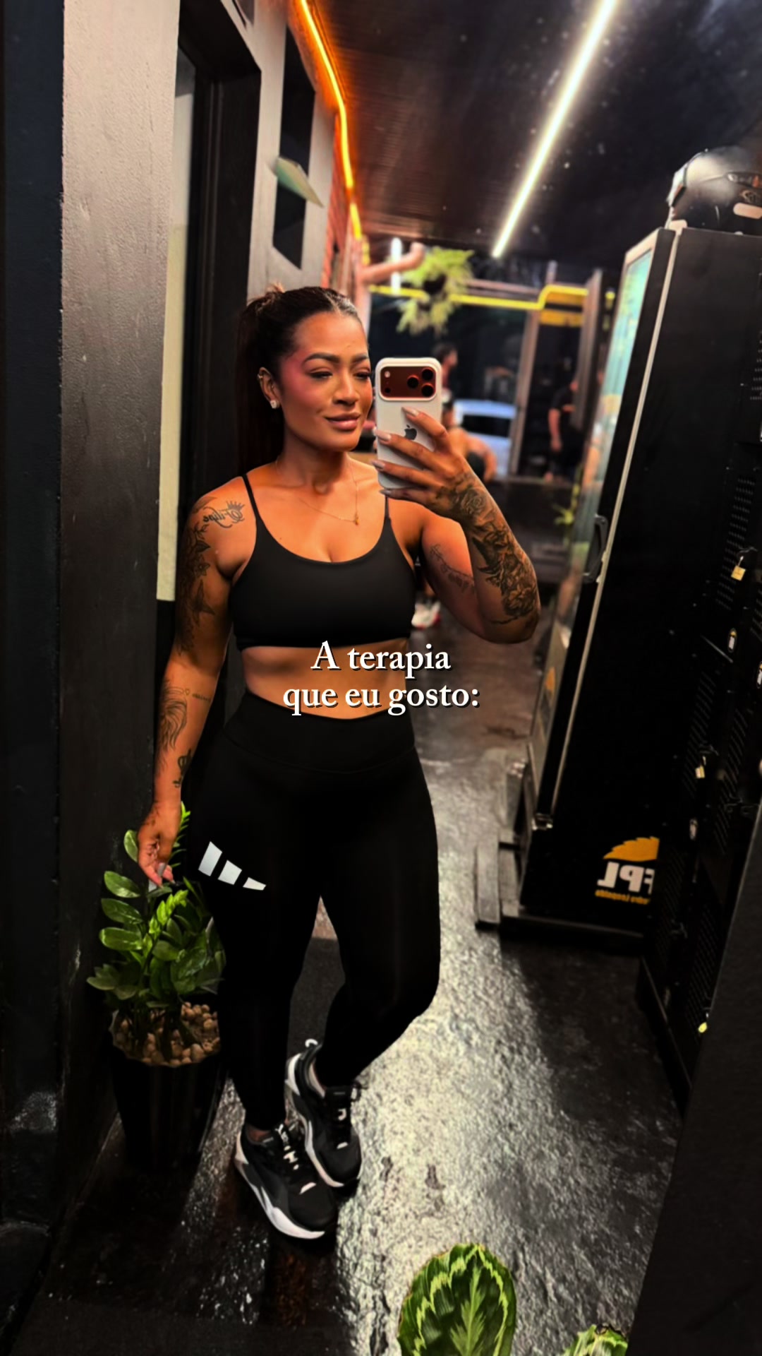 @franmarttiins