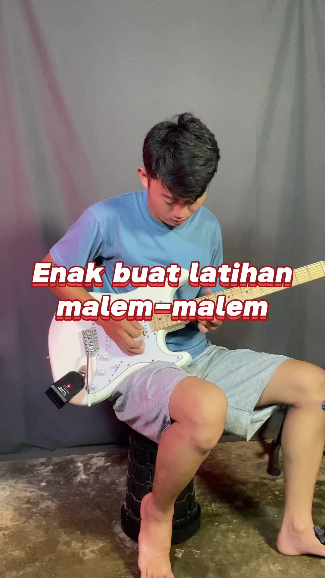 @Ega Juliyansah