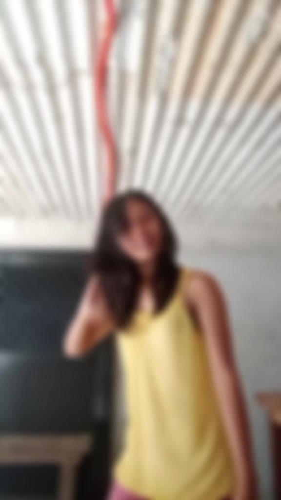 @luv_prncssjy
