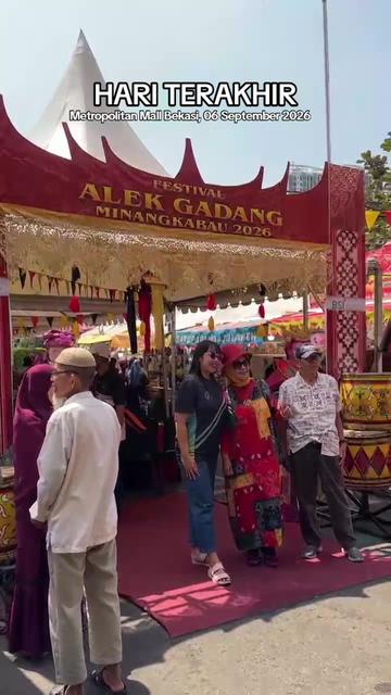 @IG:Minangsekitar