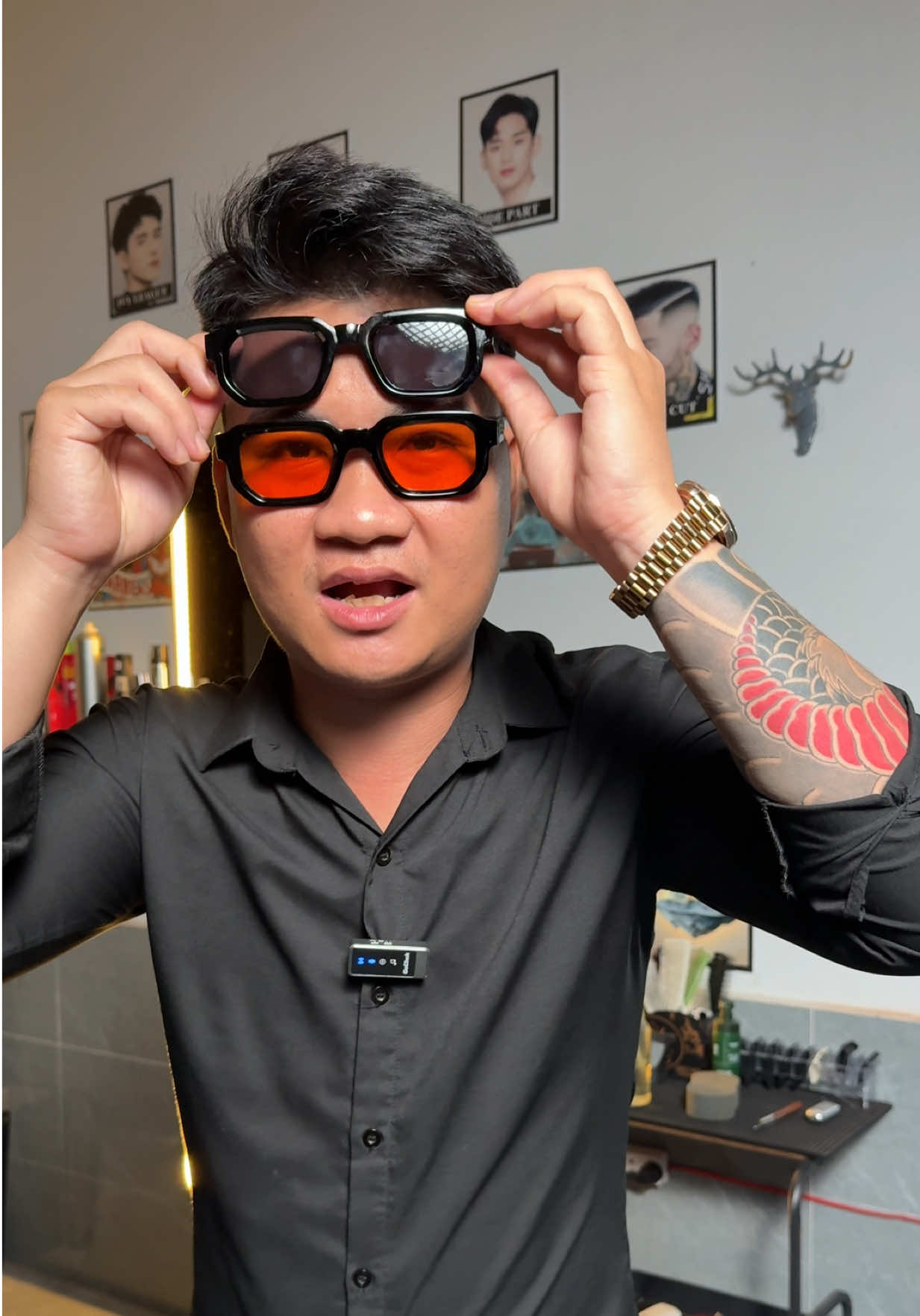 @Trường Hai Ng&agrave;n 🐉