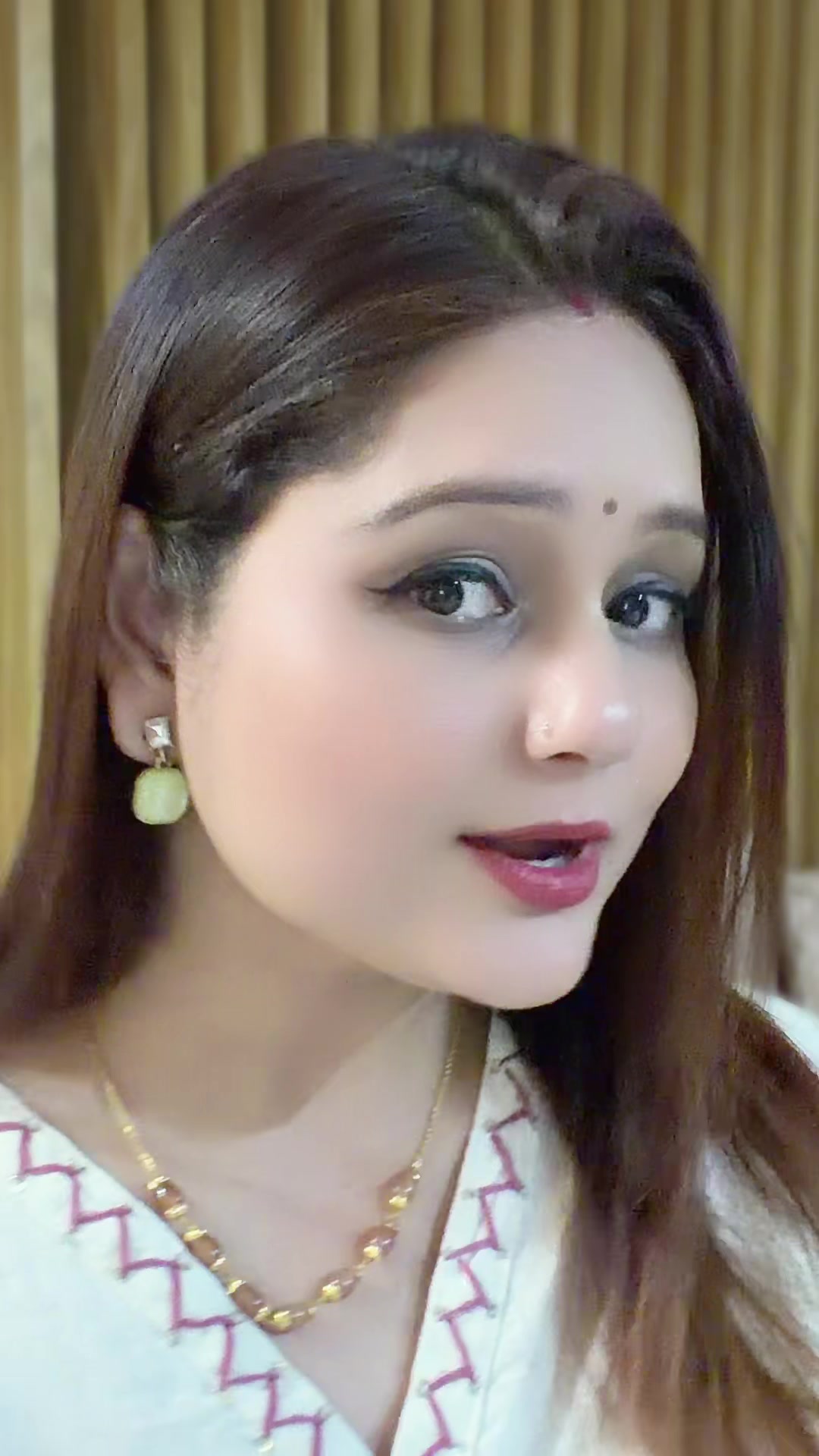 @Sujita yadav