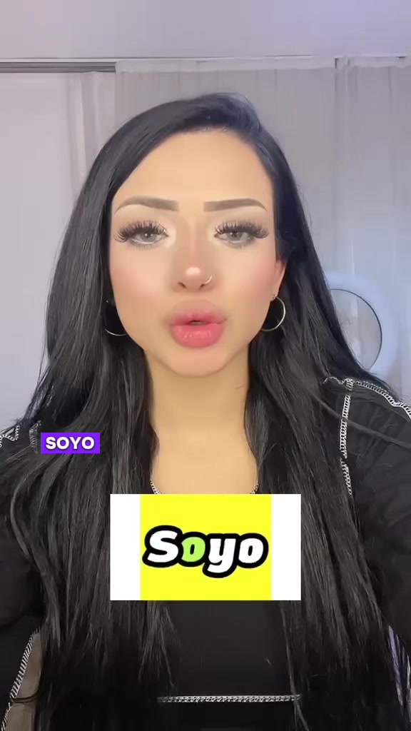 @latinamomy1