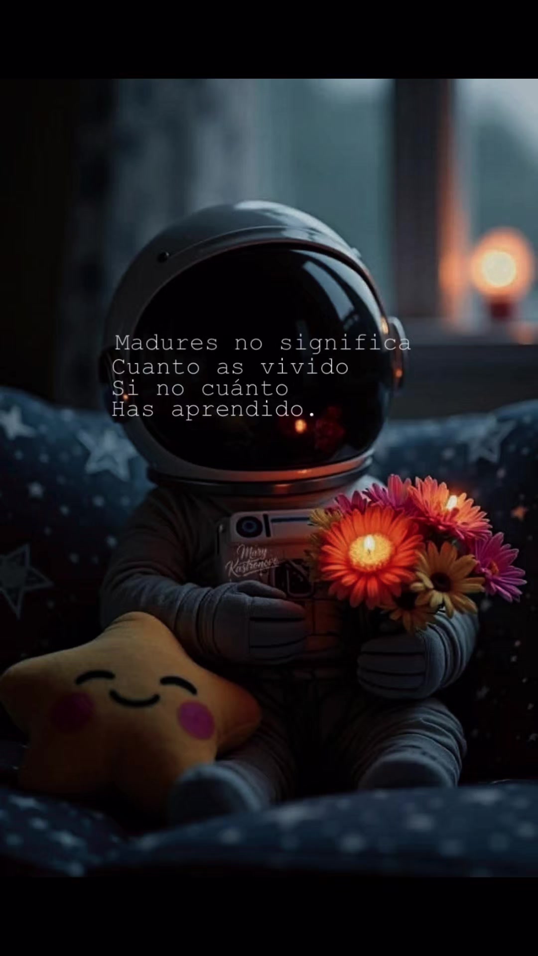 @Padrino