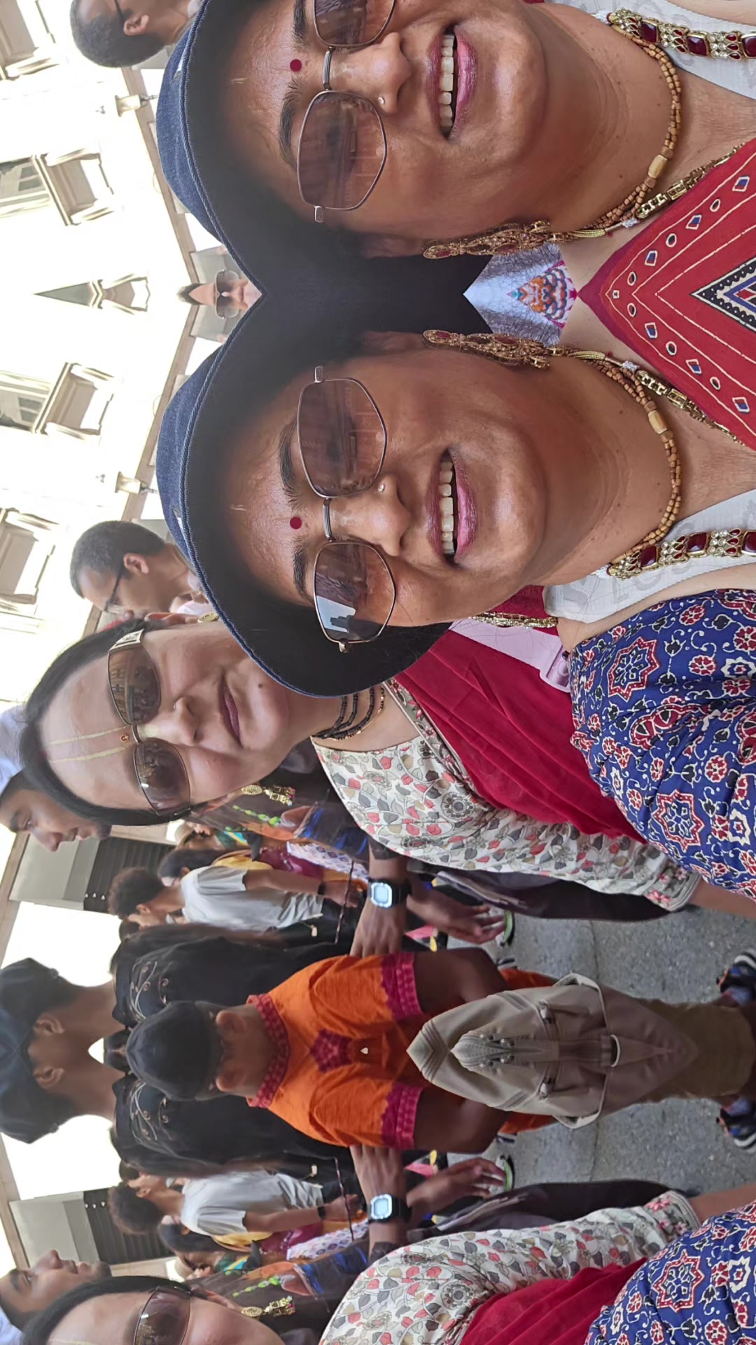 @Krishna
