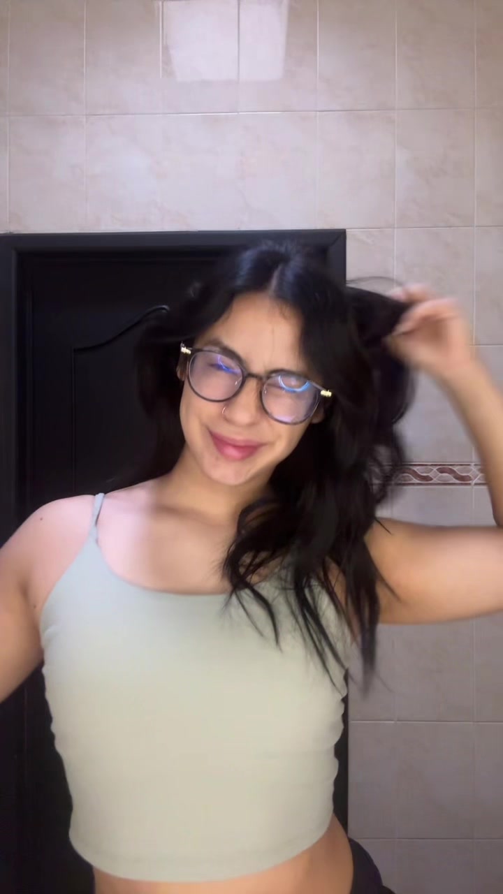@Soyluu:)