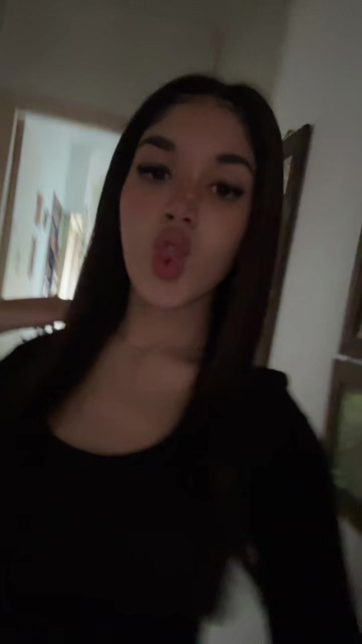 @marrttu