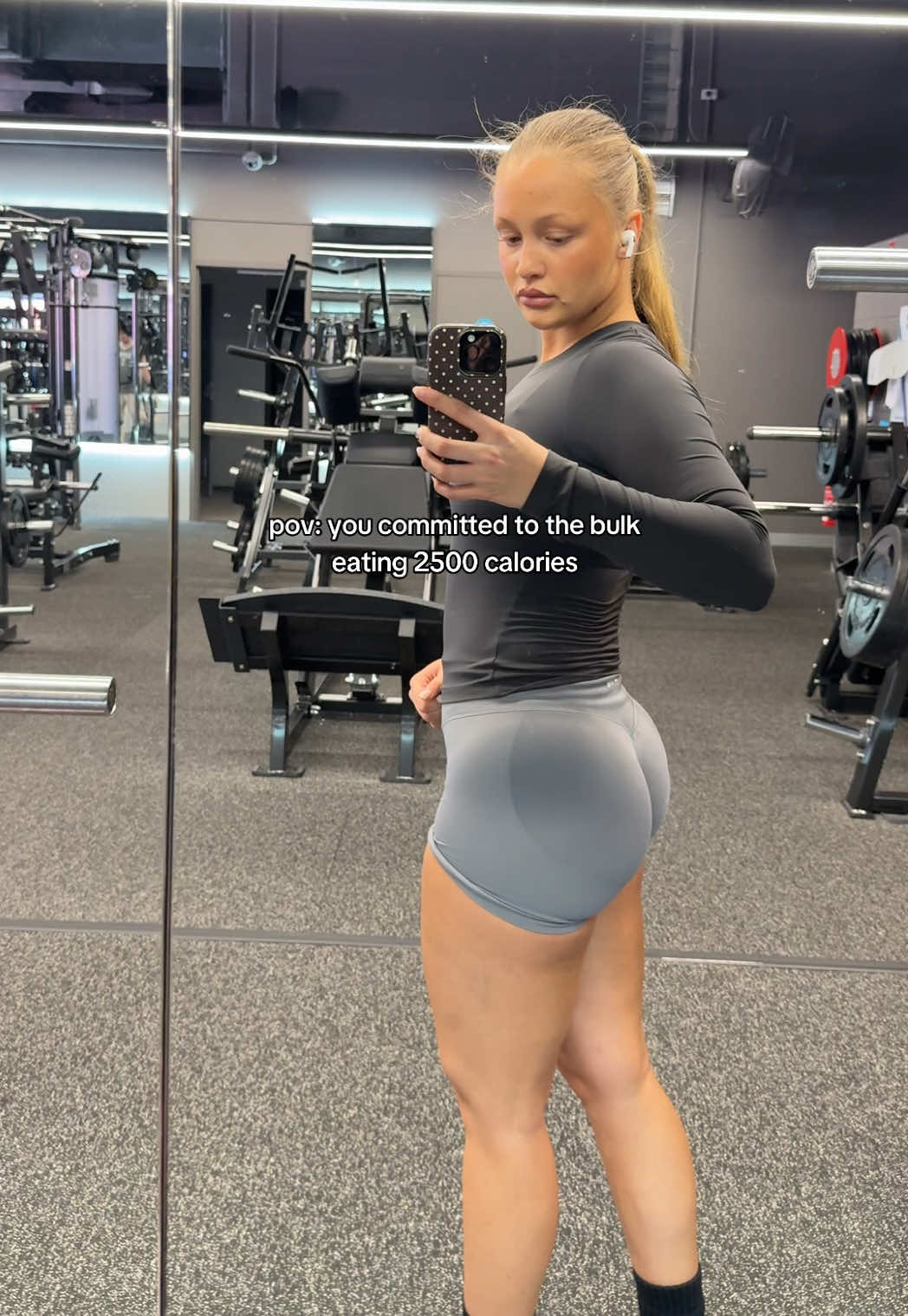 @Saharah Pereira
