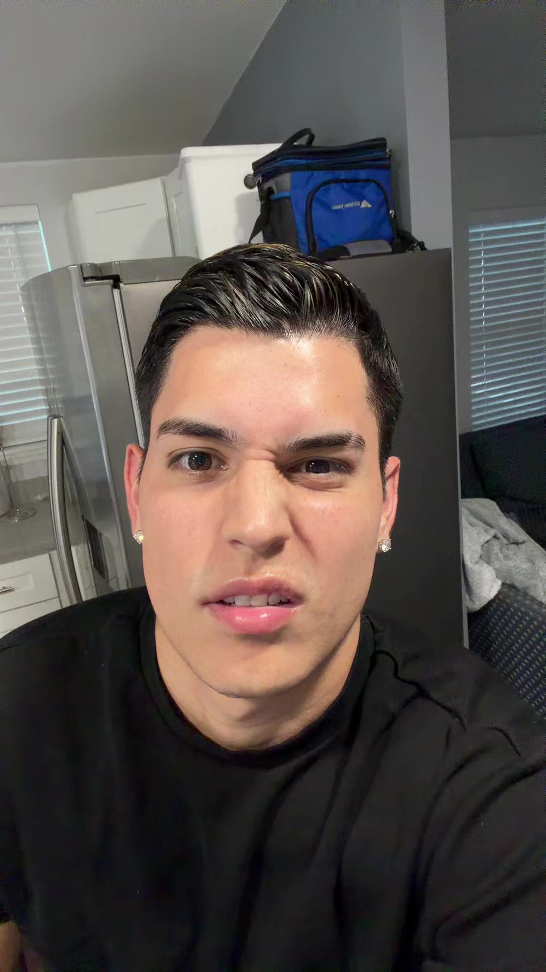 @Viccticor