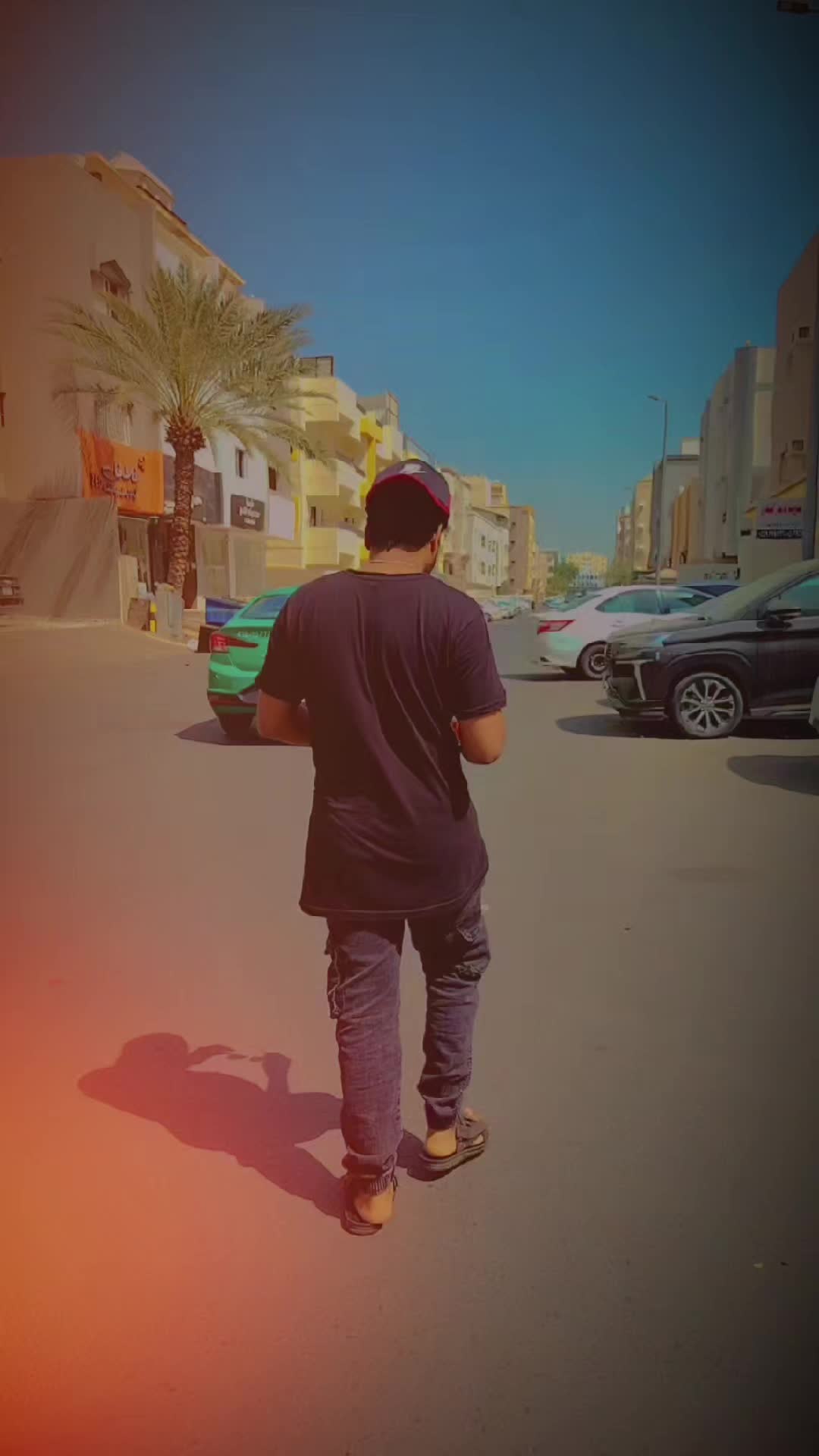 @RUPESH..🫶..SAHANI 🇳🇵🇸🇦🌍