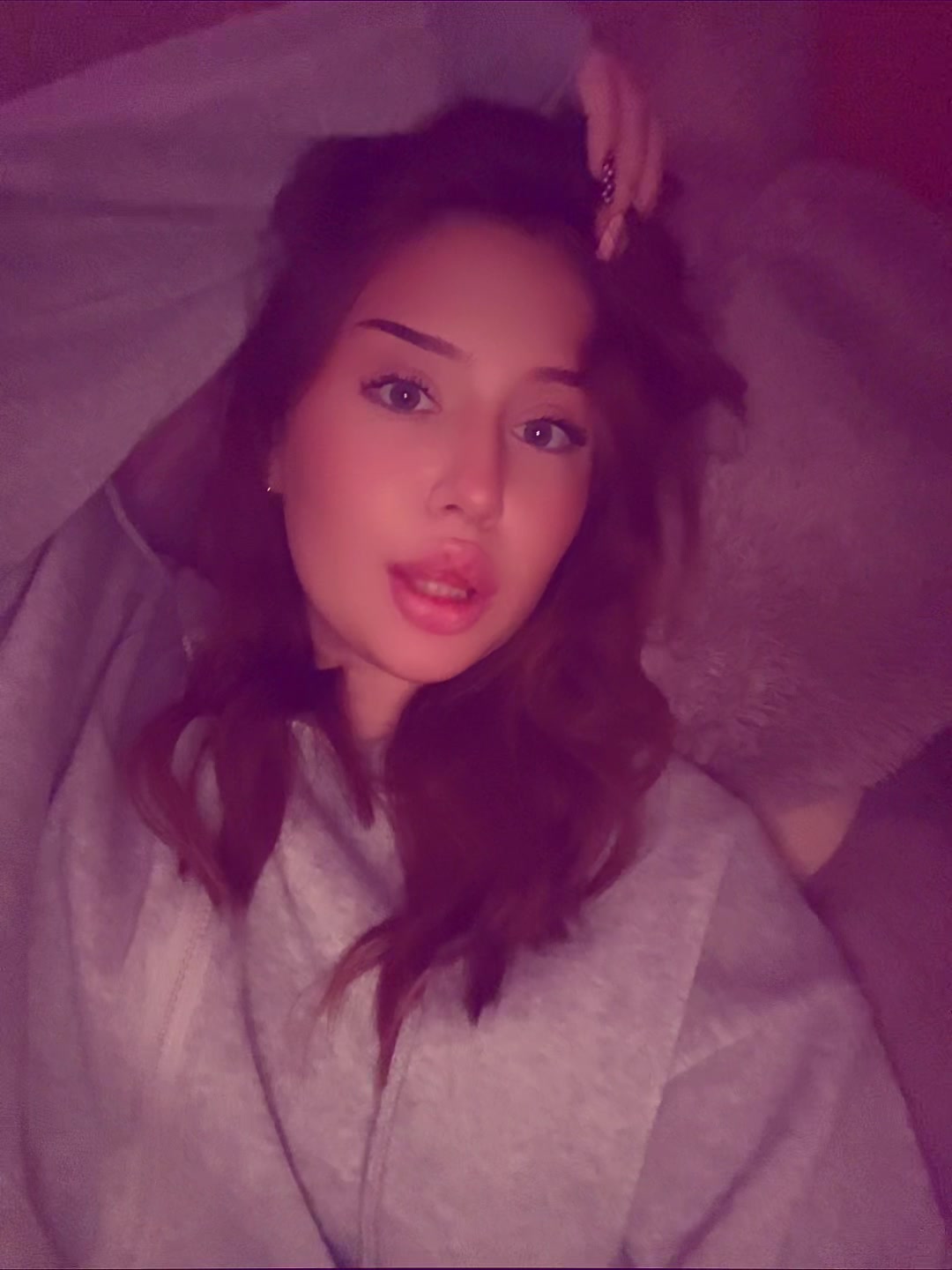 @kaleriiaab
