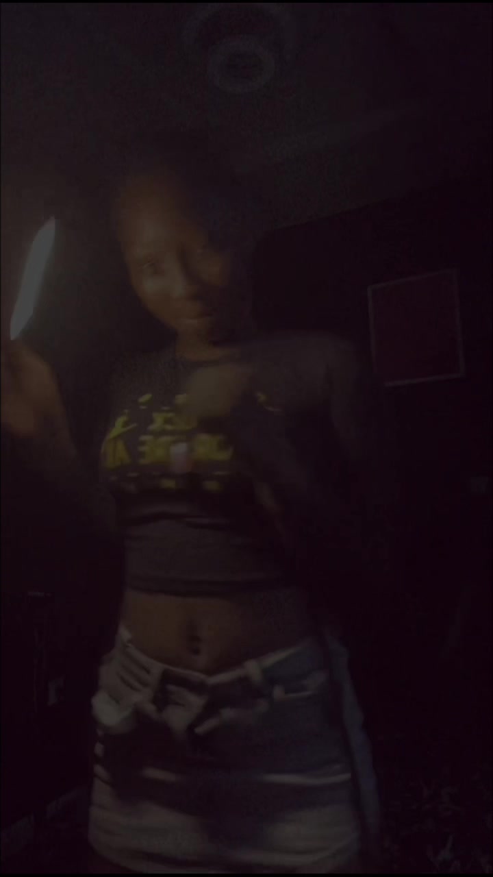 @🚶♀️