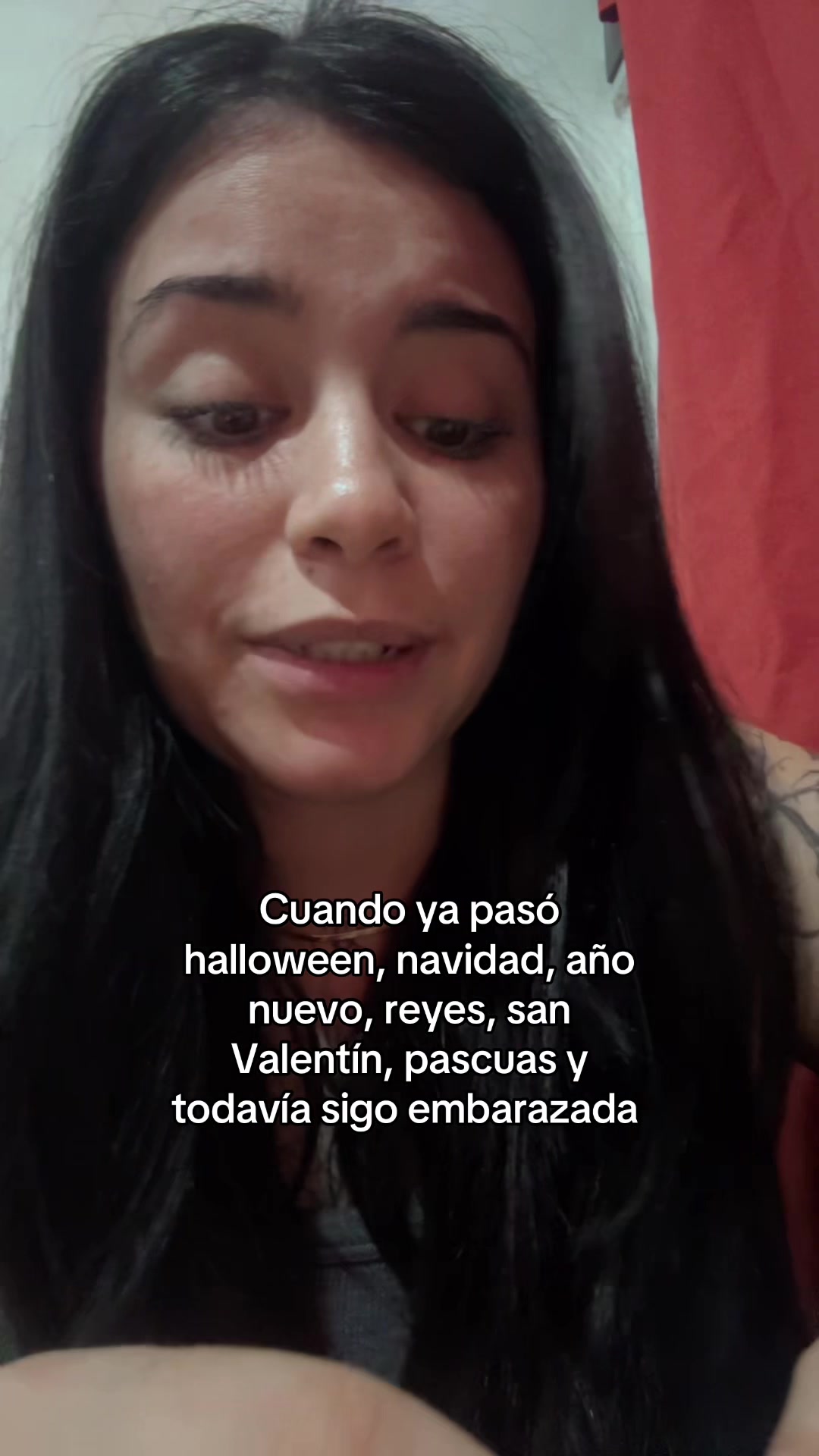 @mielcite