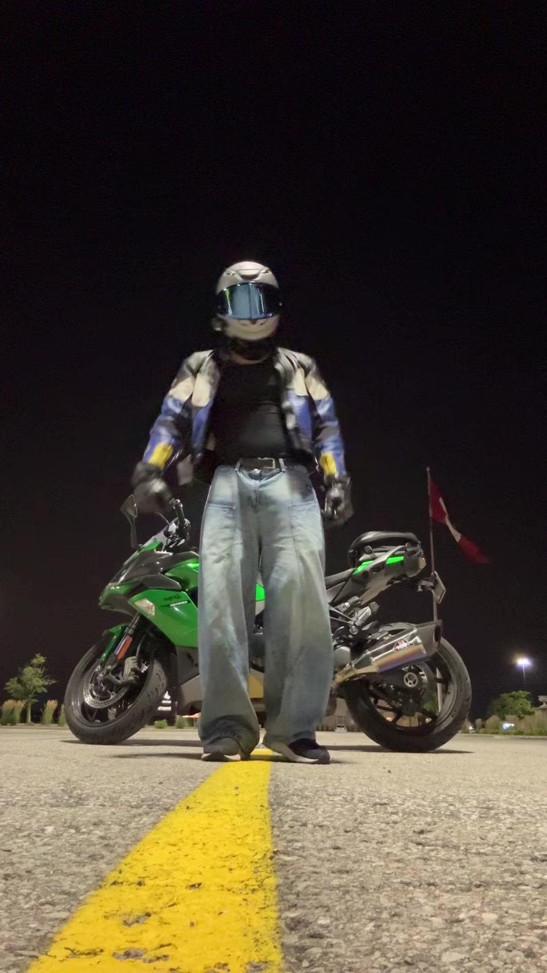 @kotistorms