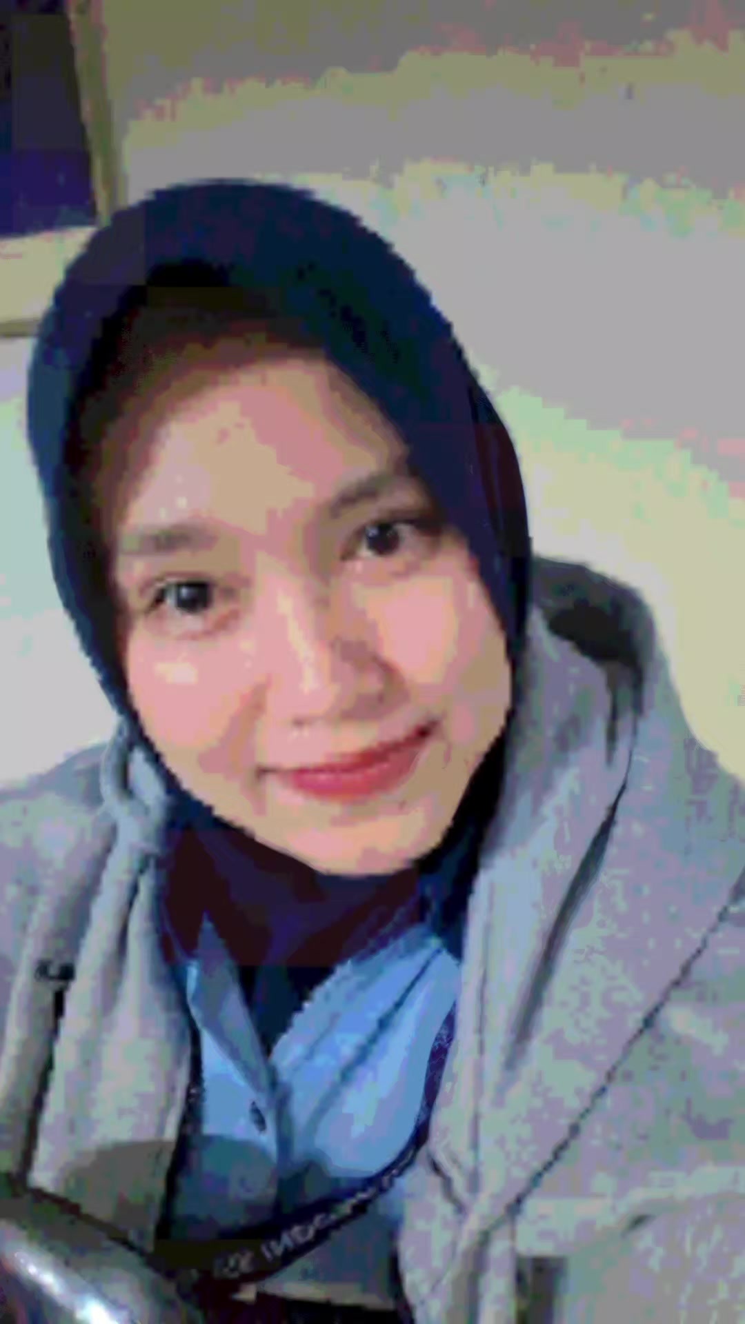 @nurjana