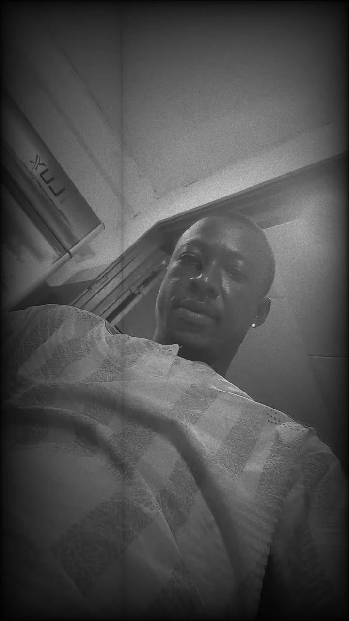 @Mr KON&Eacute;  L'&Eacute;TOILE DE BOUAK&Eacute;