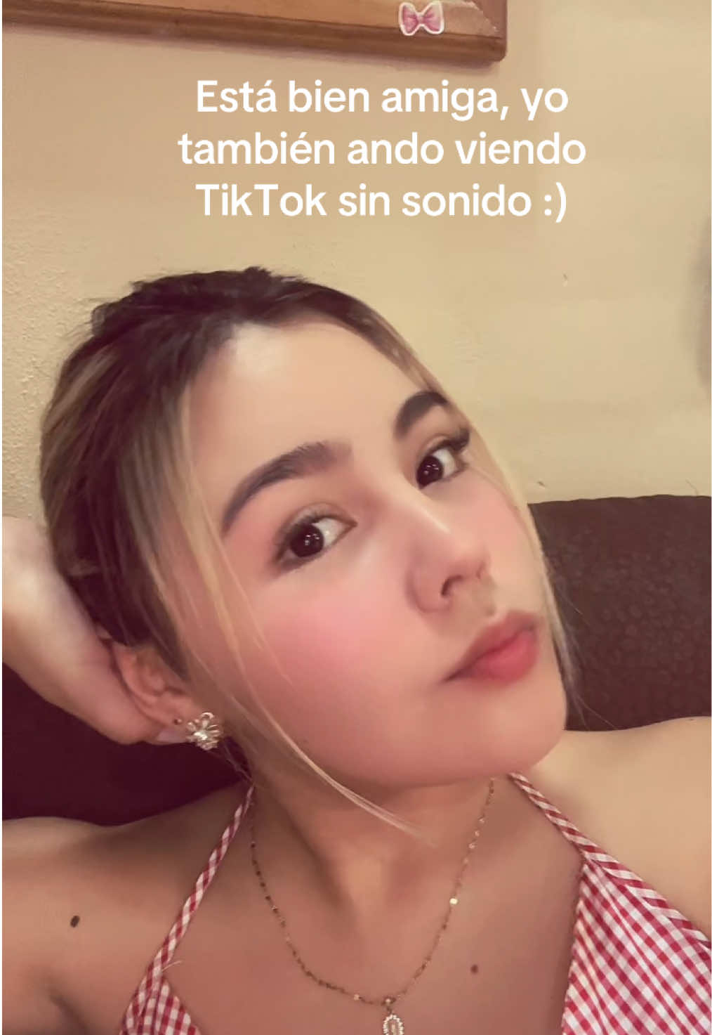@Beldez