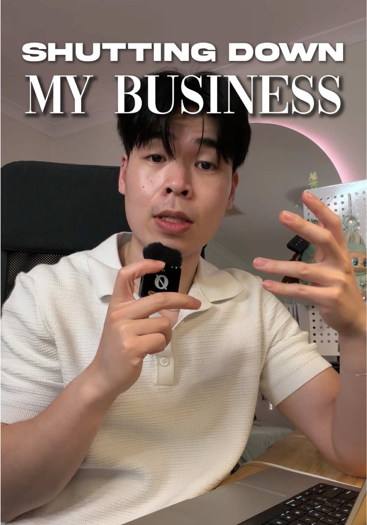 @lawrence yu