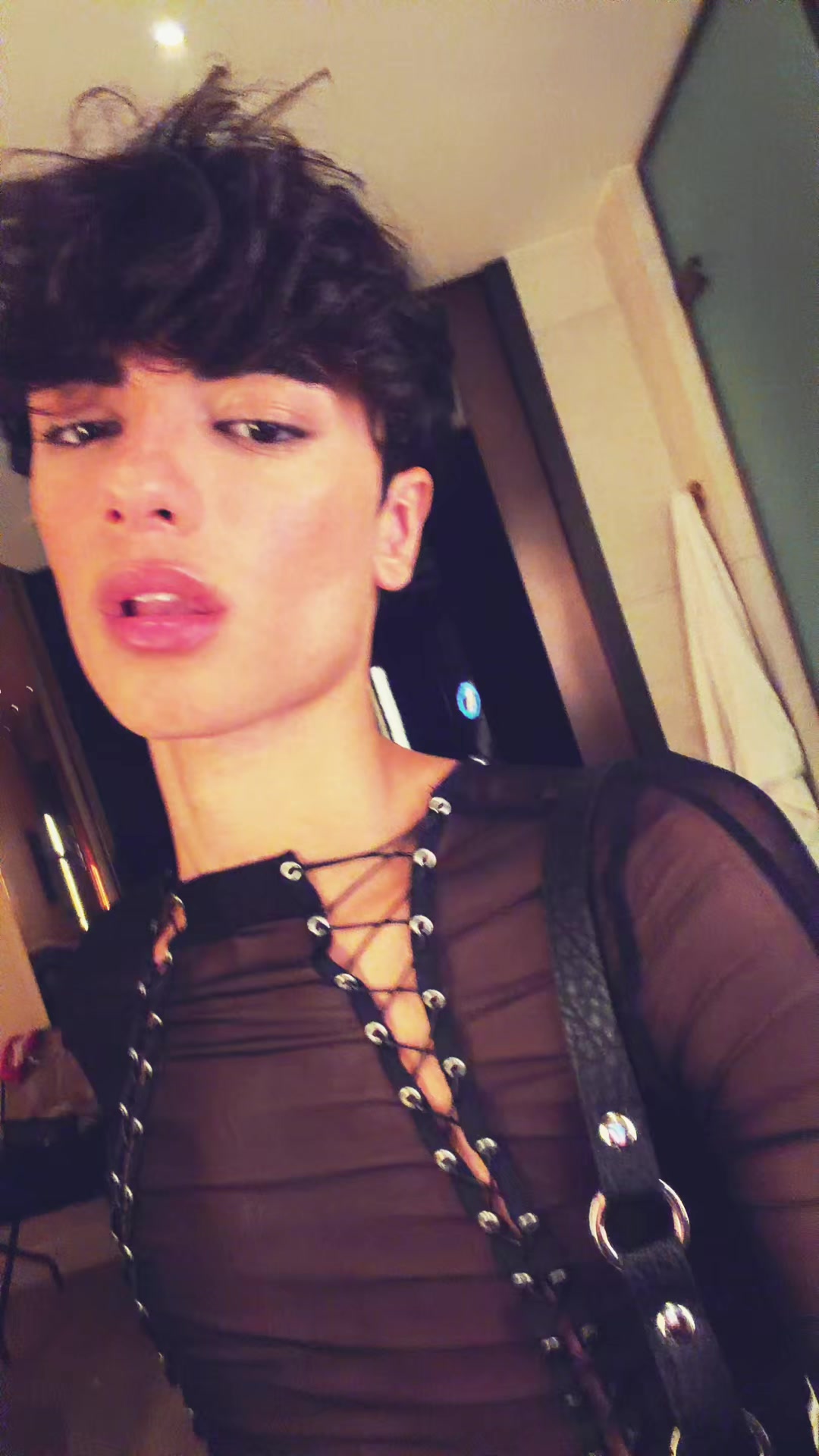 @jonwoodh