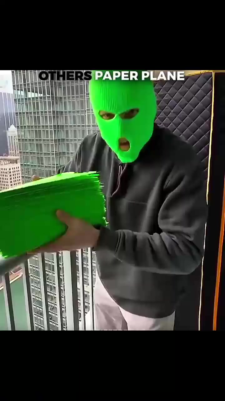 @Брайан🏴☠️