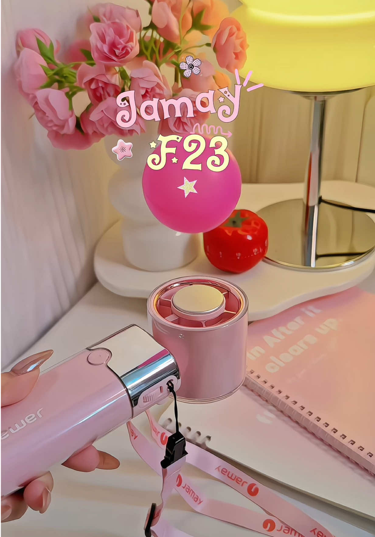 @Mẹ và Embé BốiBối 🌤️