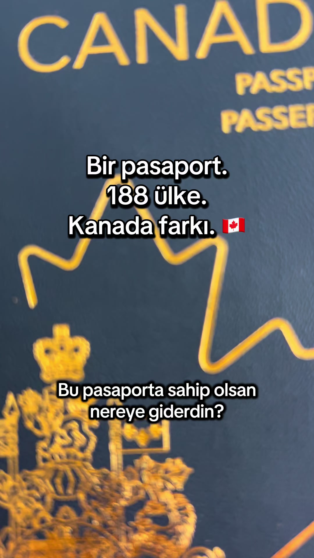 @Eve