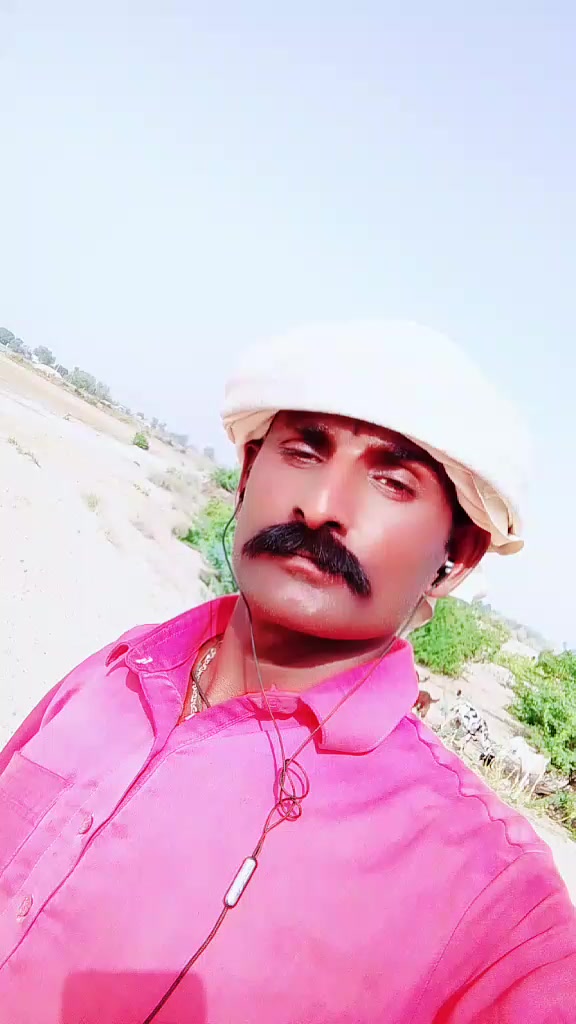 @kirshan jee 92 wala