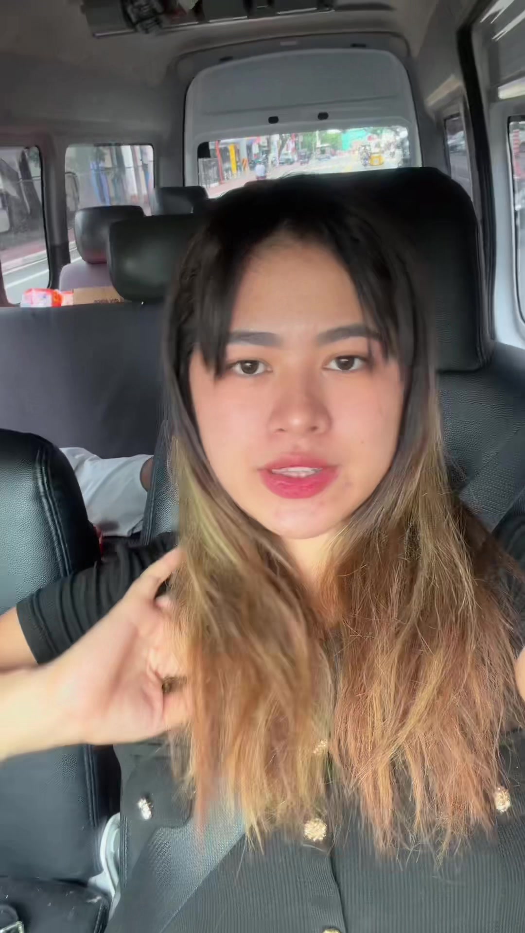 @malotofilipina5