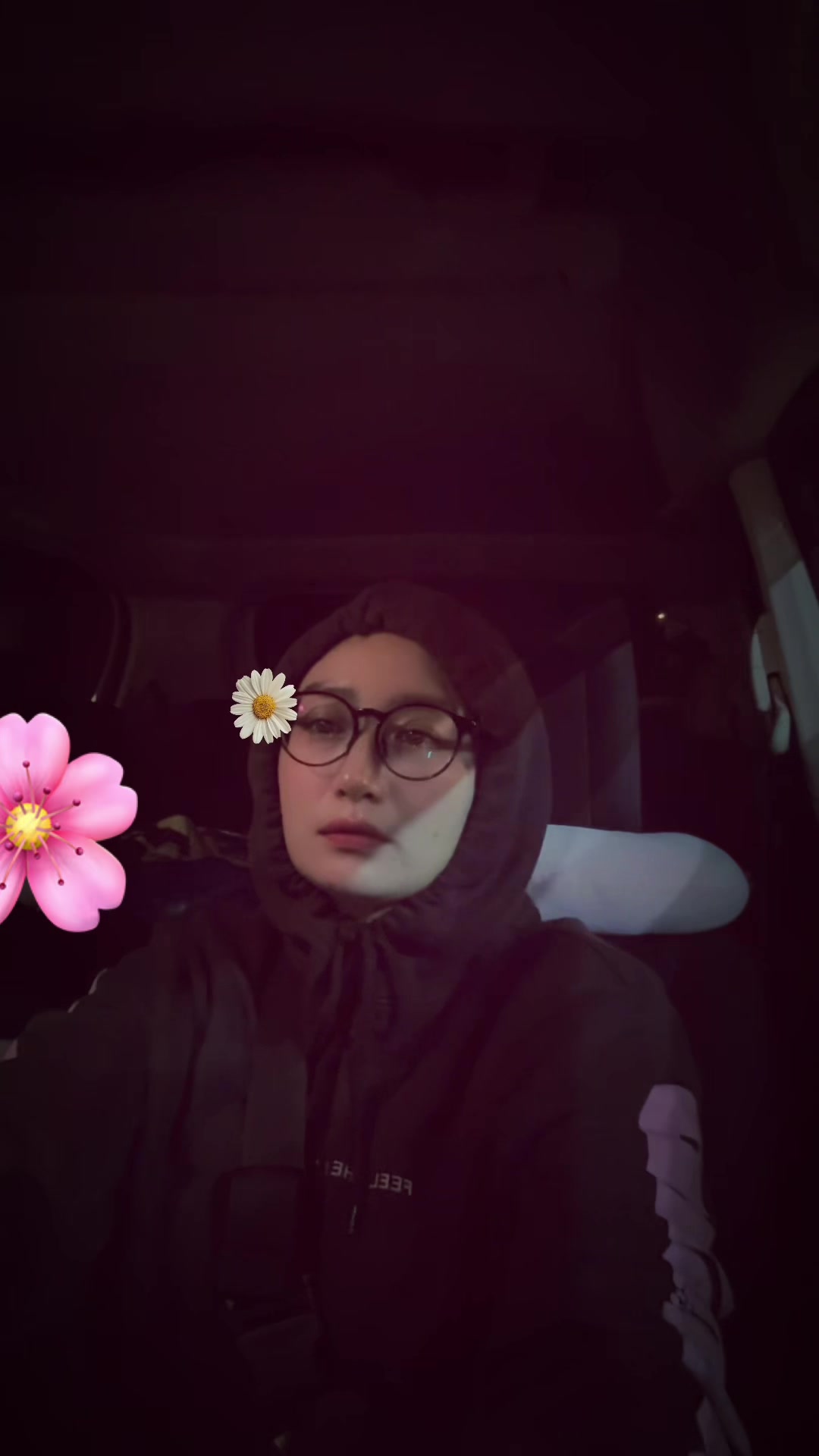 @🎀🌸CIKPUTCANTIKSEKALI🌸🎋🎀