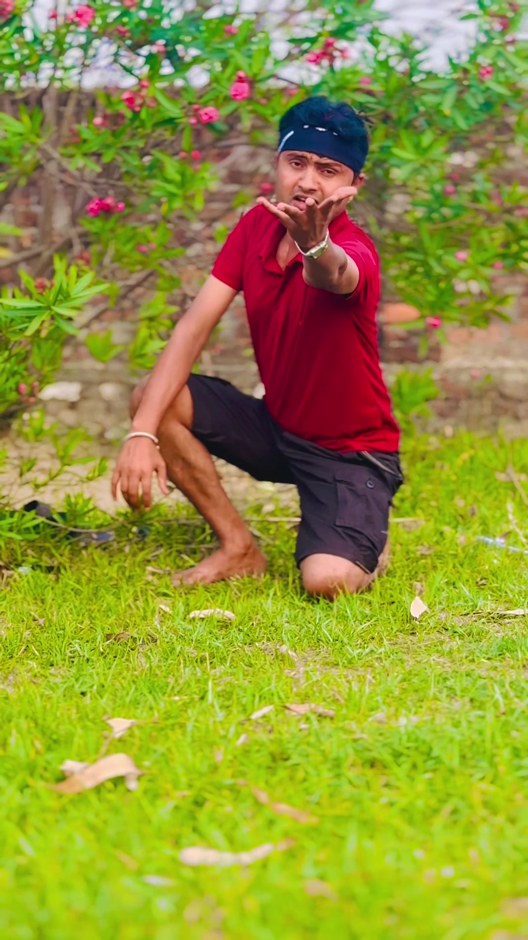 @Rajesh yadav