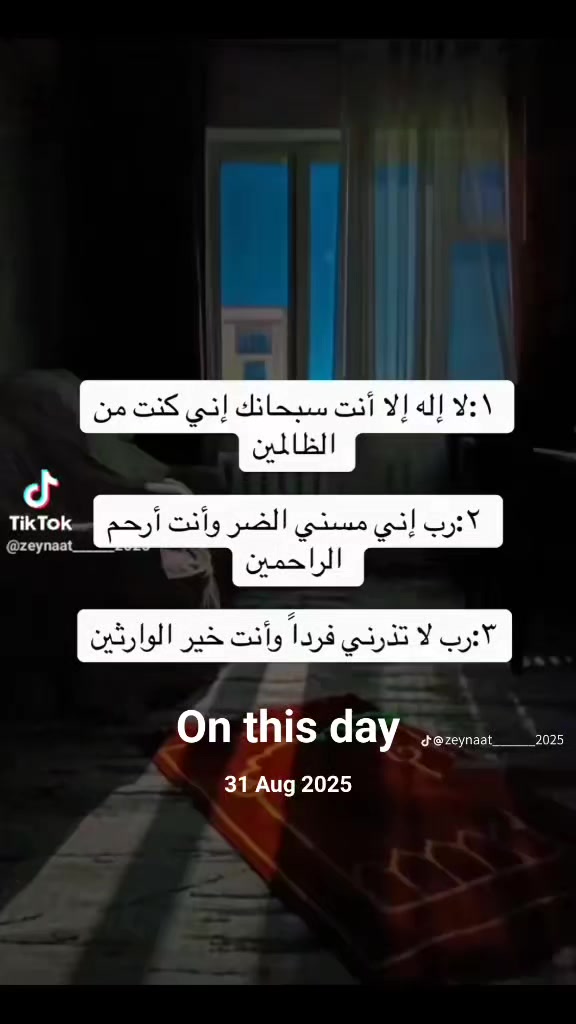 @Nasriinbaby