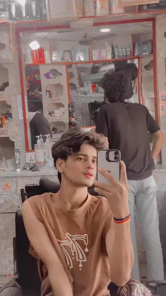 @ᎻᴀƊᗫᏆ