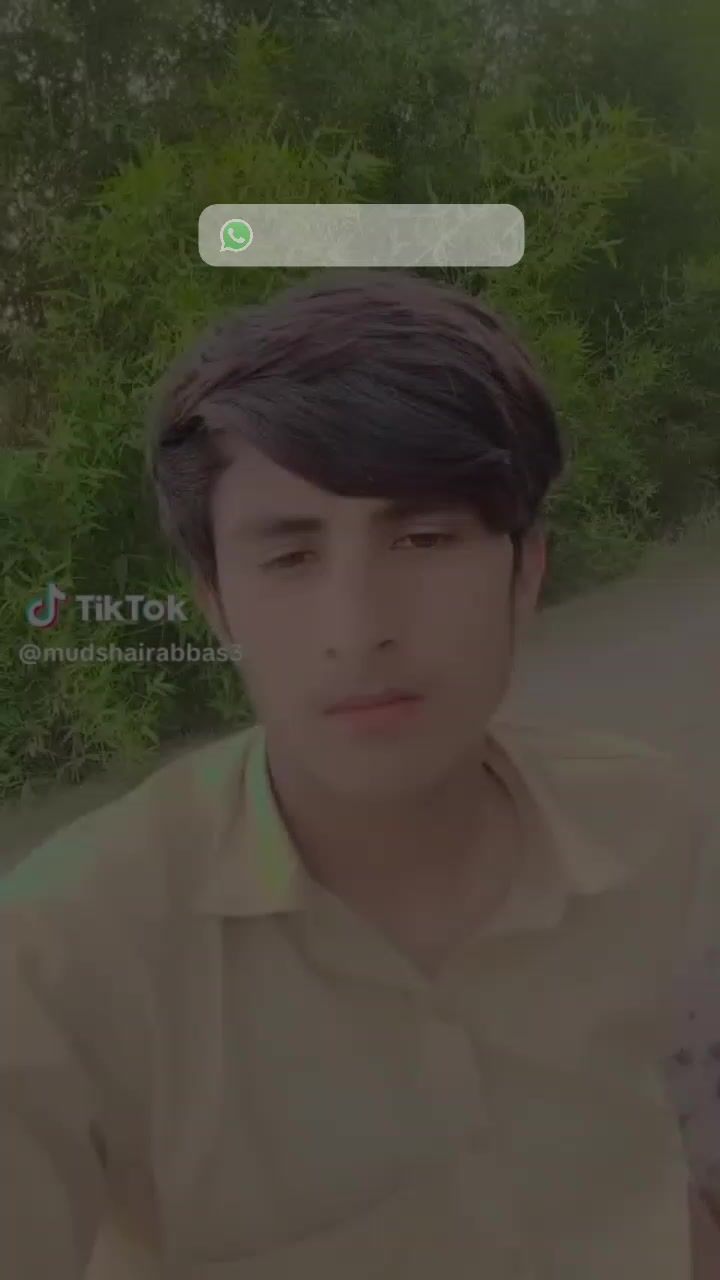 @Mudshairabbas3