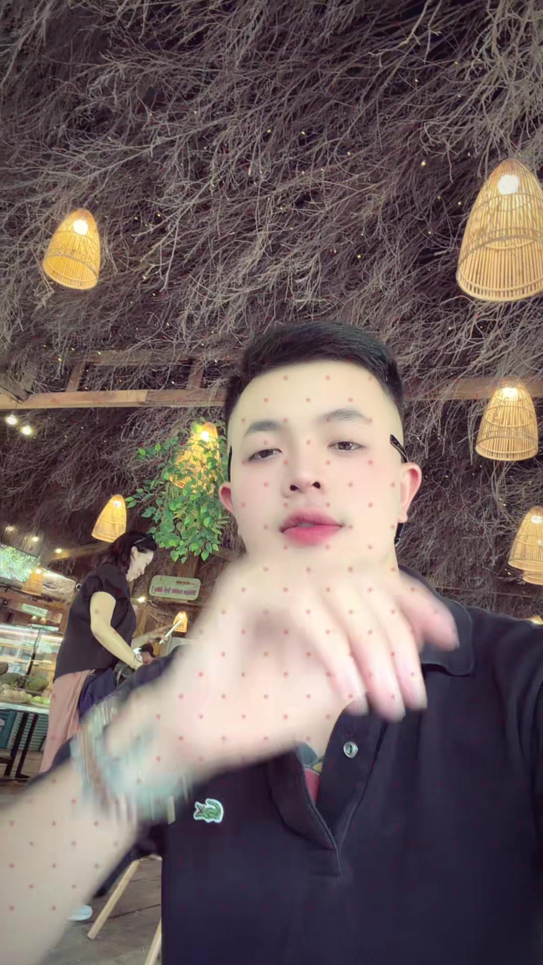 @dinhphat96
