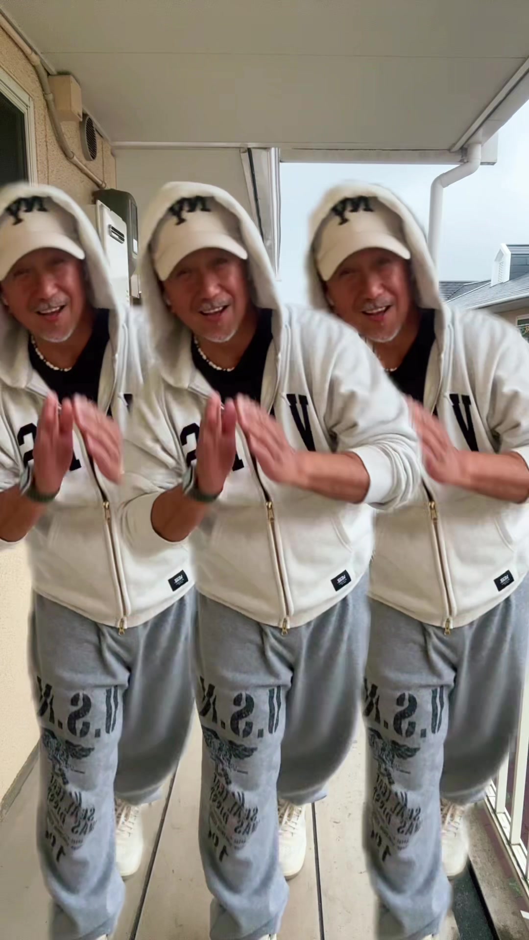@ℙ𝕊𝕁🇵🇭PinoySaJapan🇯🇵ℙ𝕊𝕁