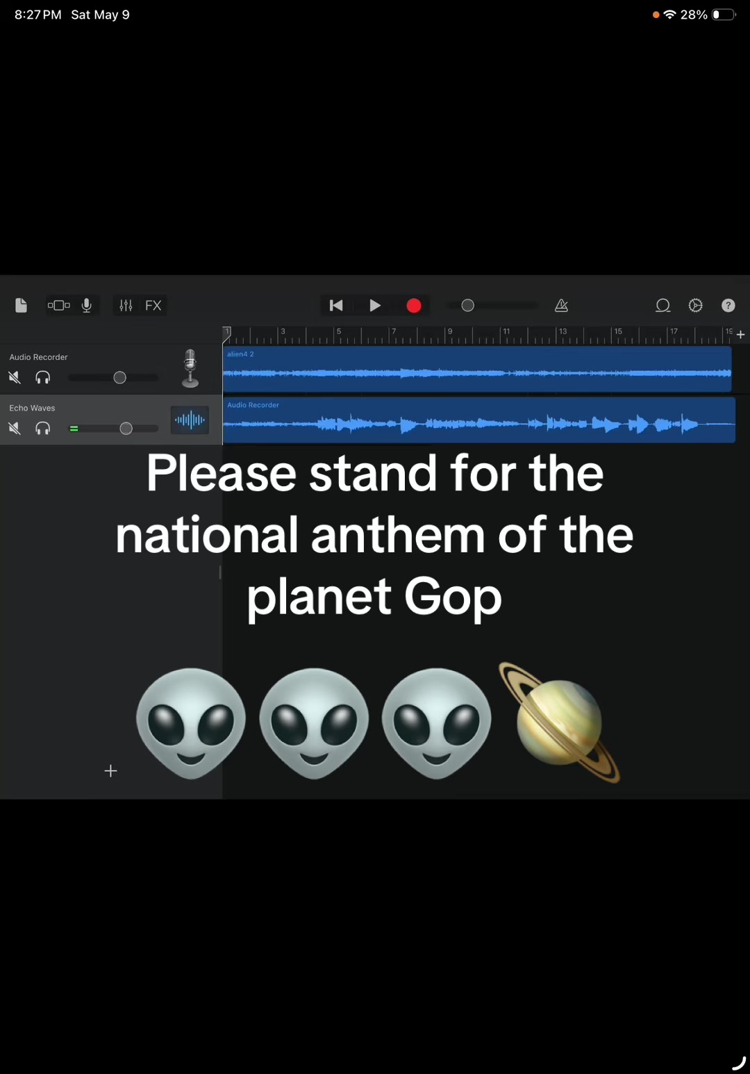 @hauntedsharkaccident