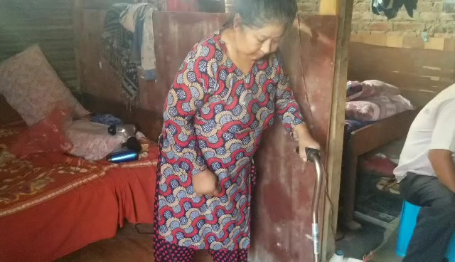 @Rashmi Ranjitkar